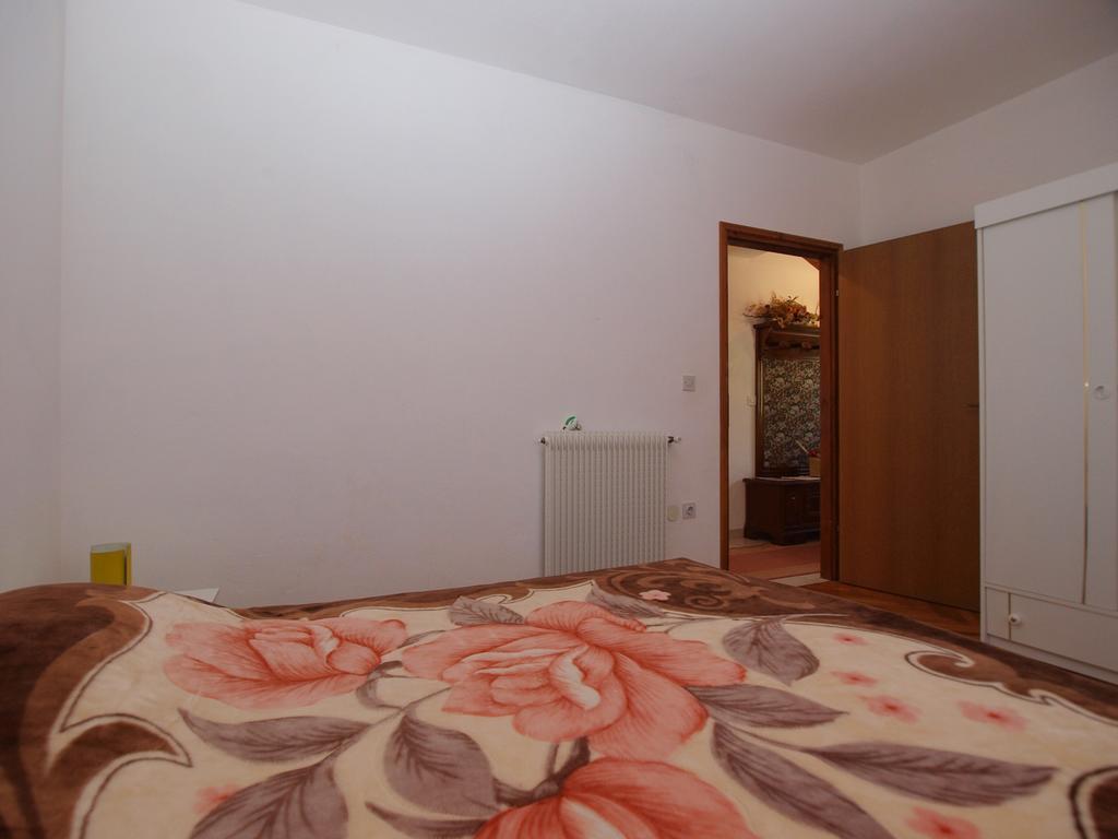 Apartment Luisa 1437 Peruški Екстериор снимка